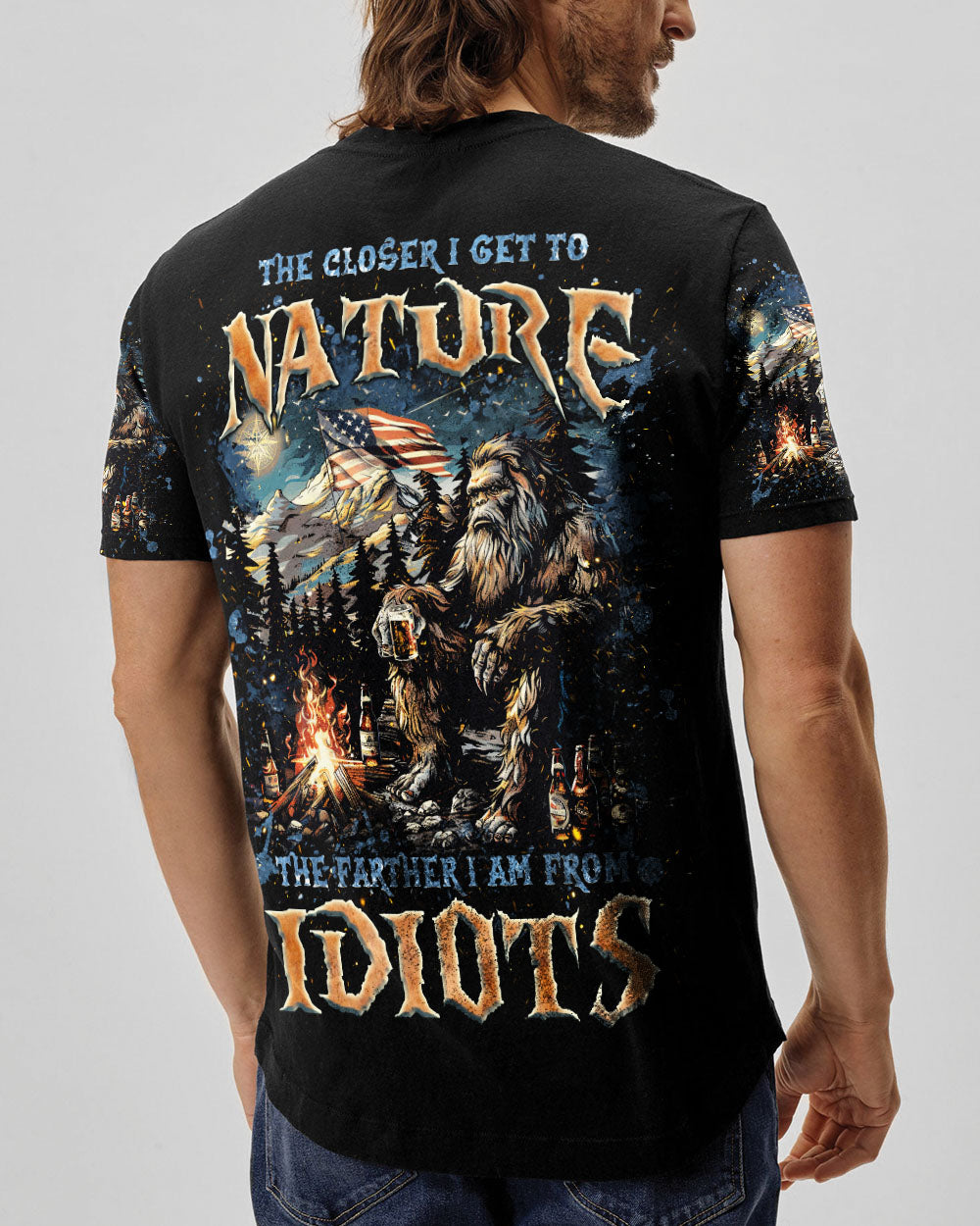 Category_Short sleeves