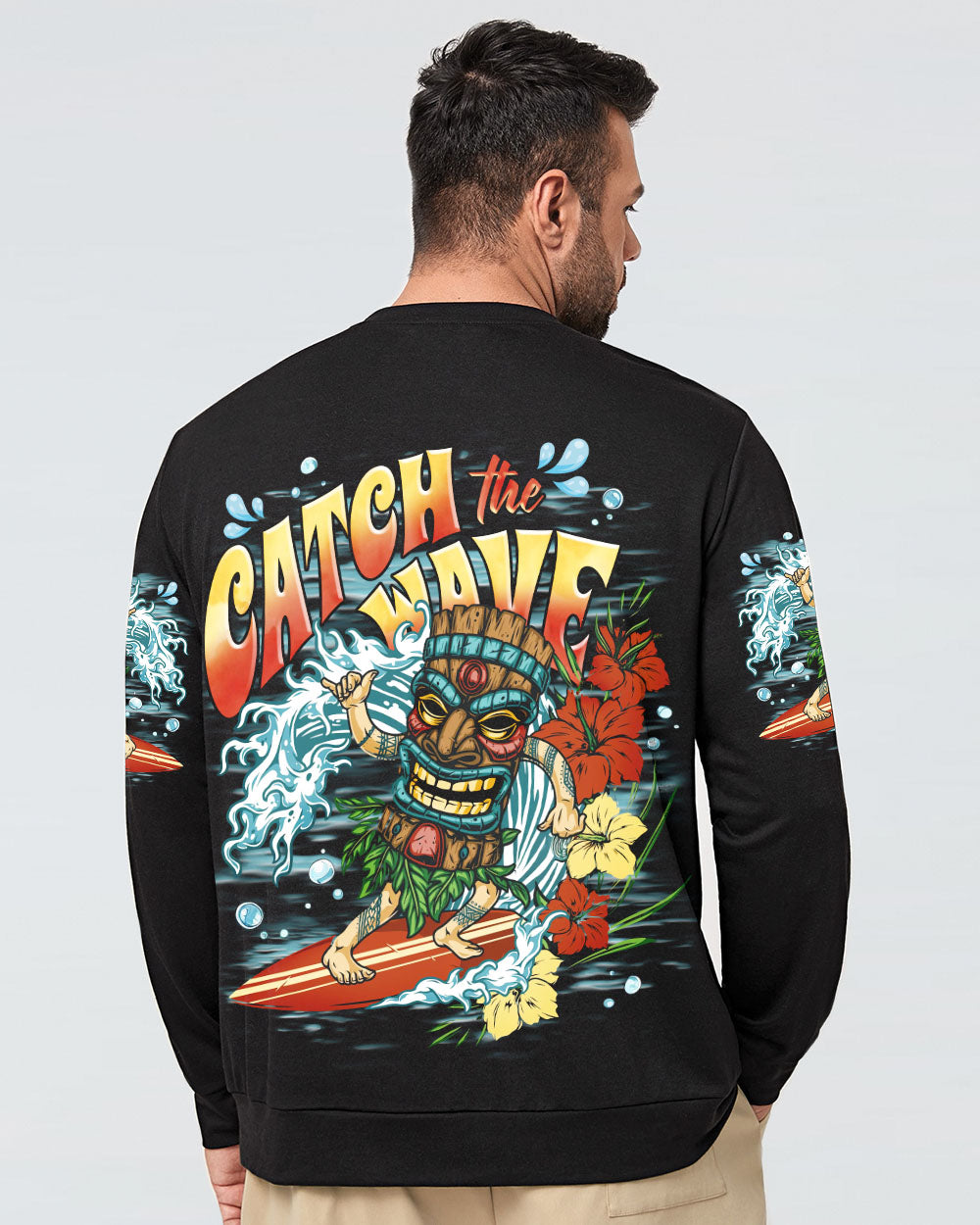 Category_Sweatshirt & Hoodies