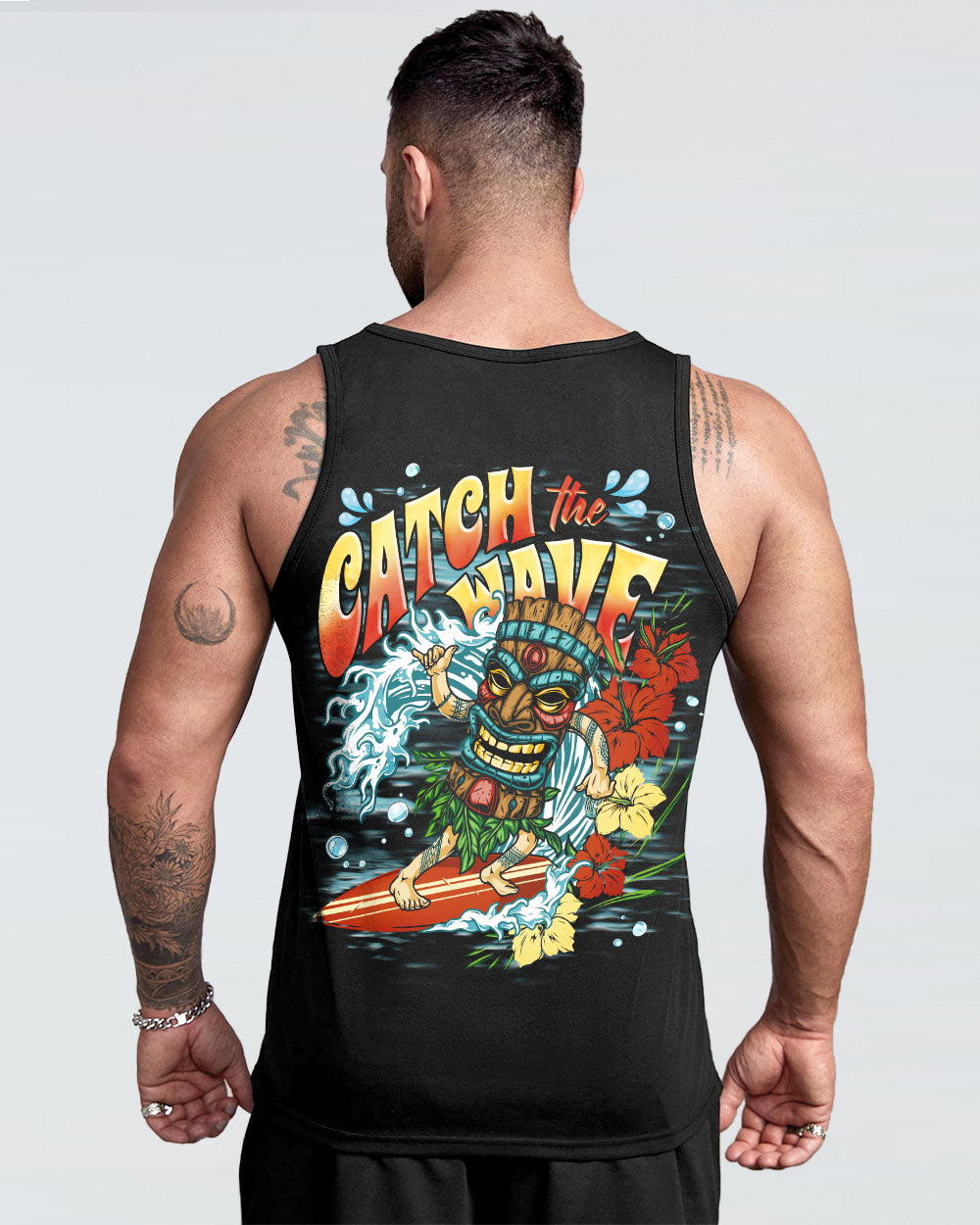 Category_Tanks