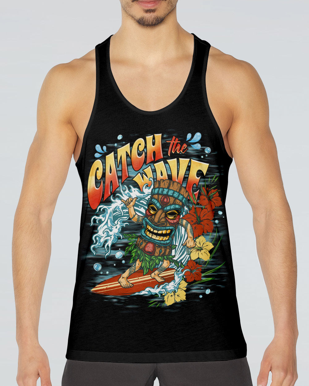 Category_Tanks
