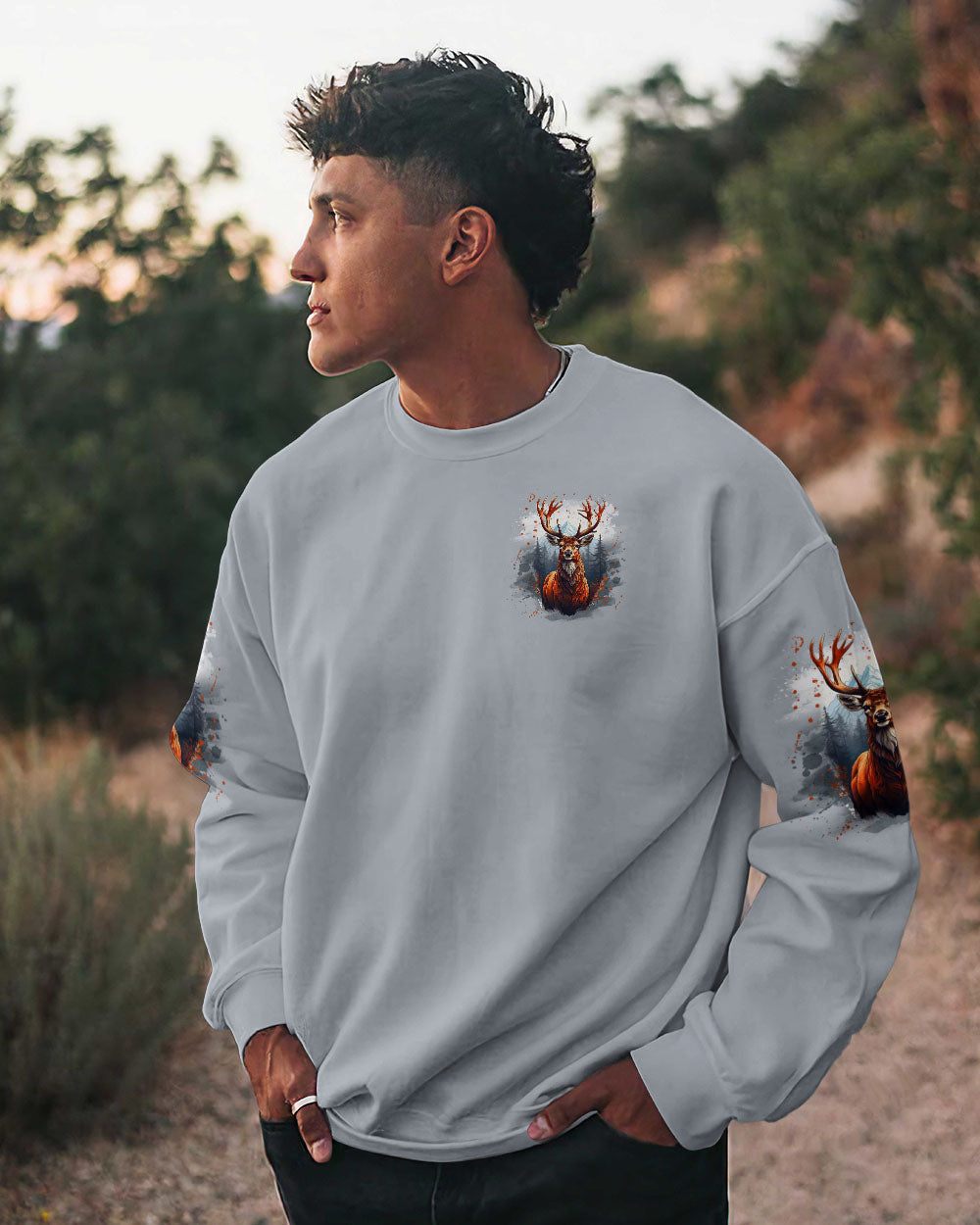 Category_Sweatshirt & Hoodies