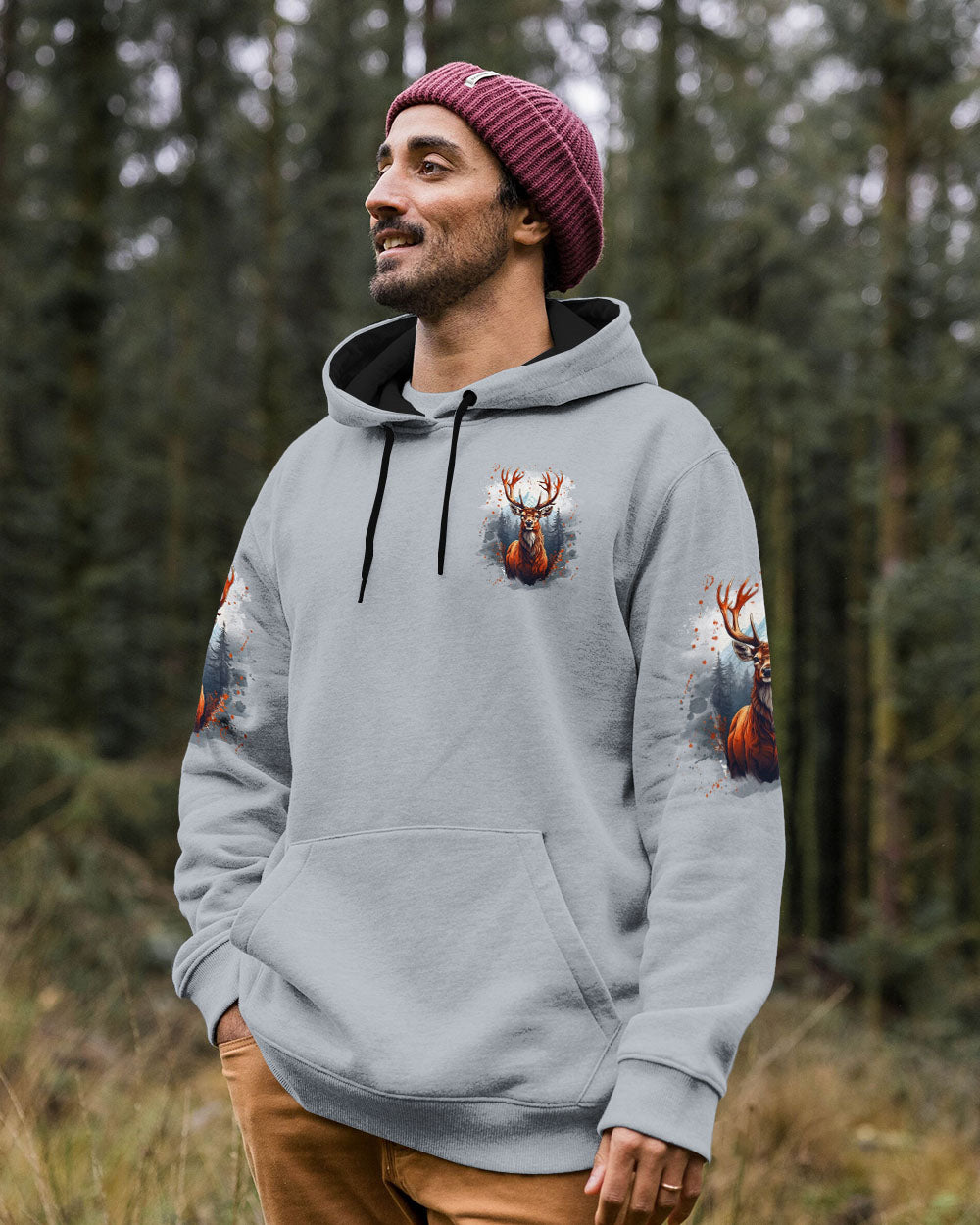 Category_Sweatshirt & Hoodies