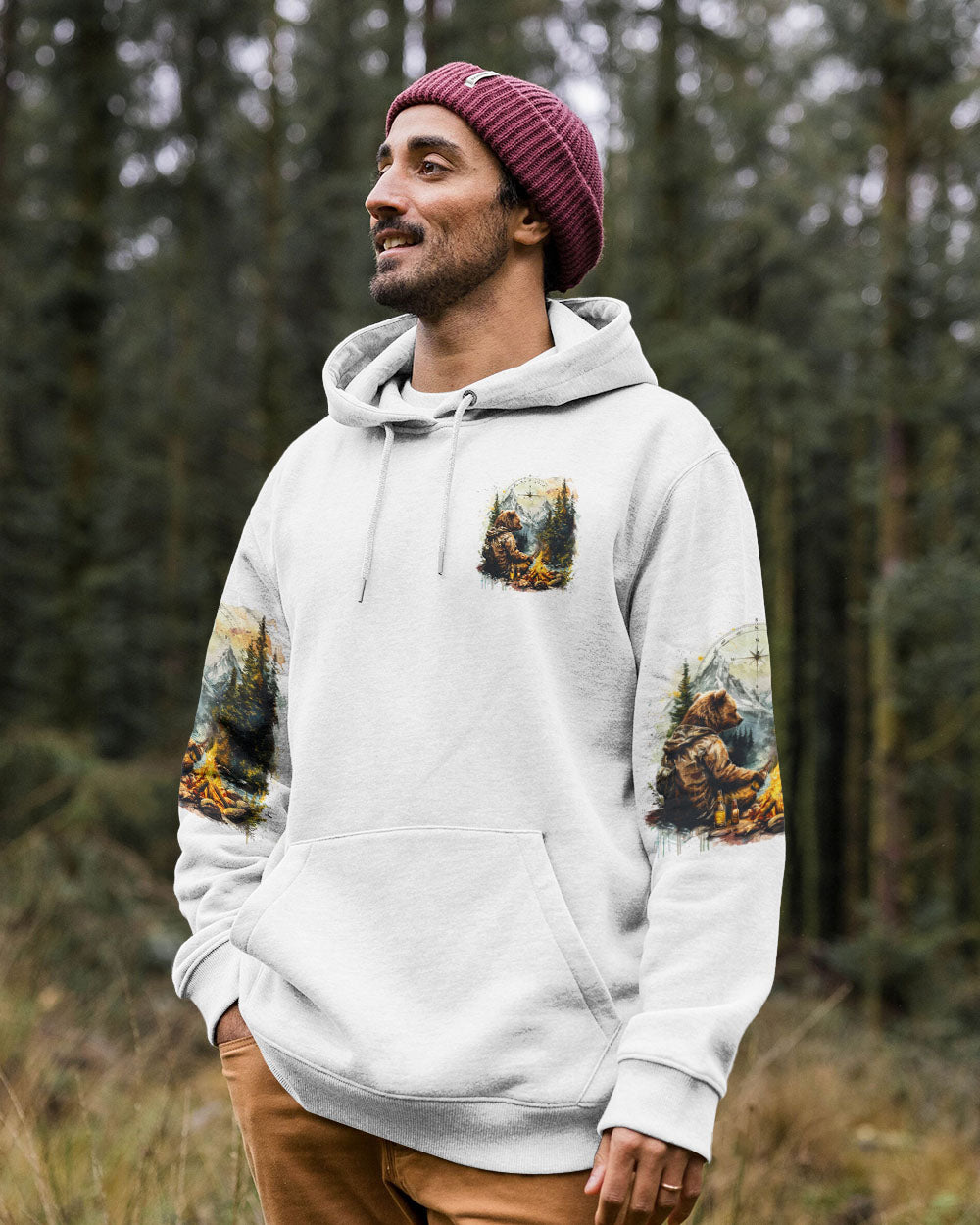 Category_Sweatshirt & Hoodies