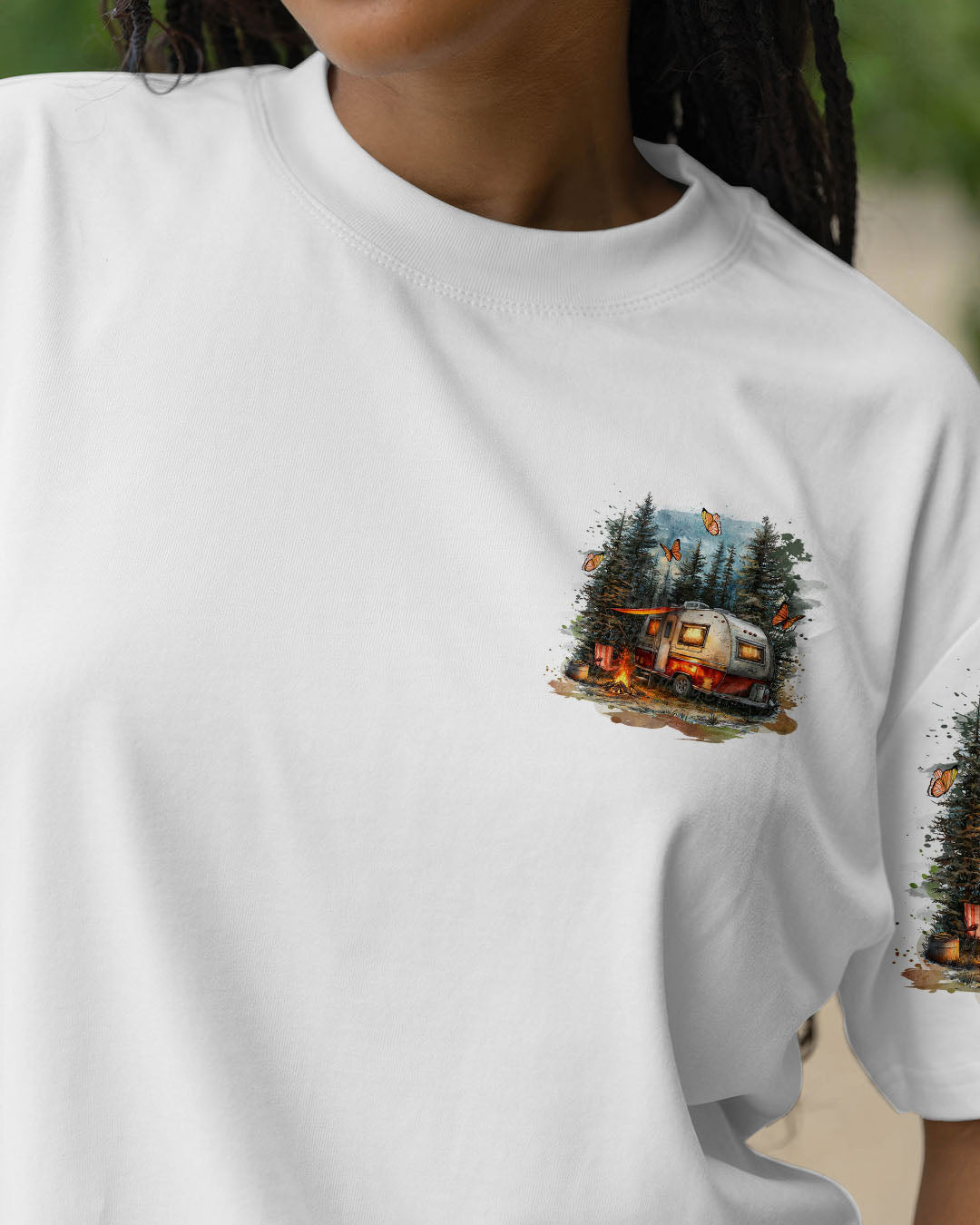 Category_Short sleeves