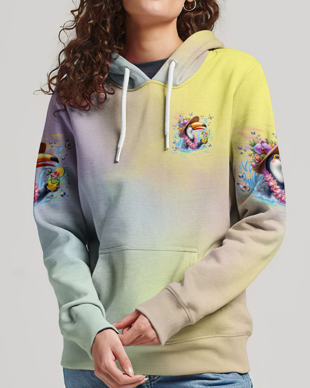 Category_Sweatshirt & Hoodies