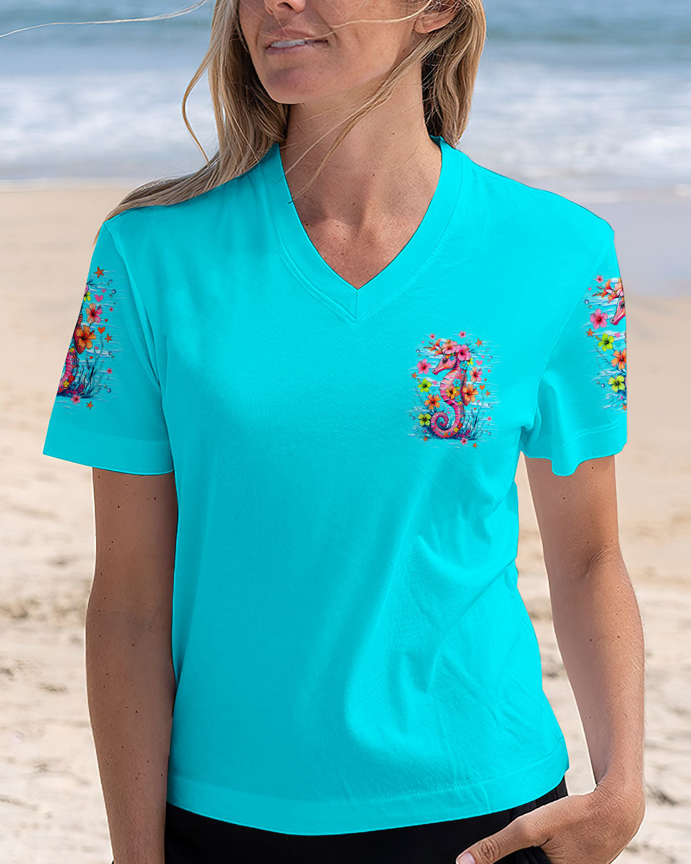 Category_Short sleeves