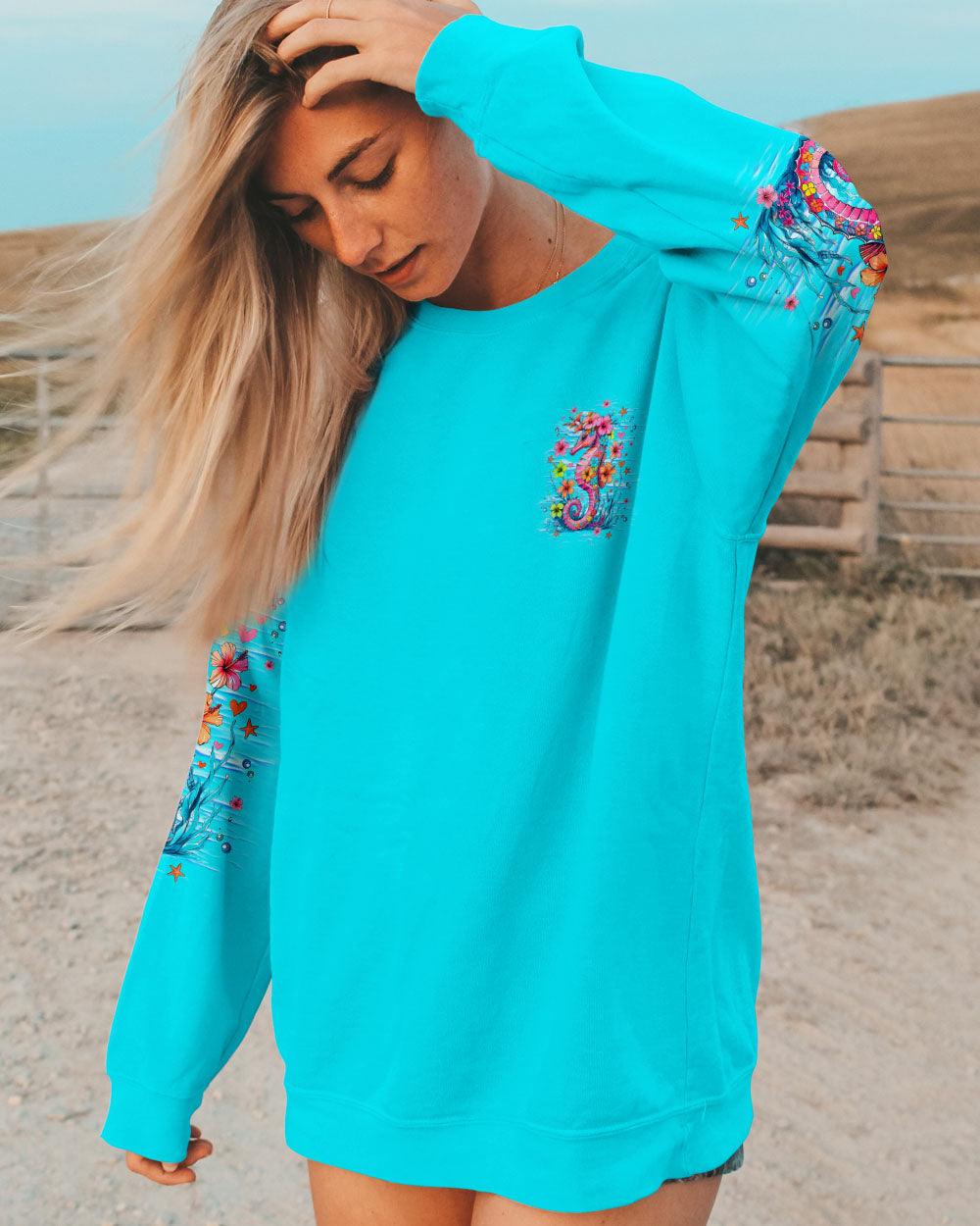 Category_Sweatshirt & Hoodies