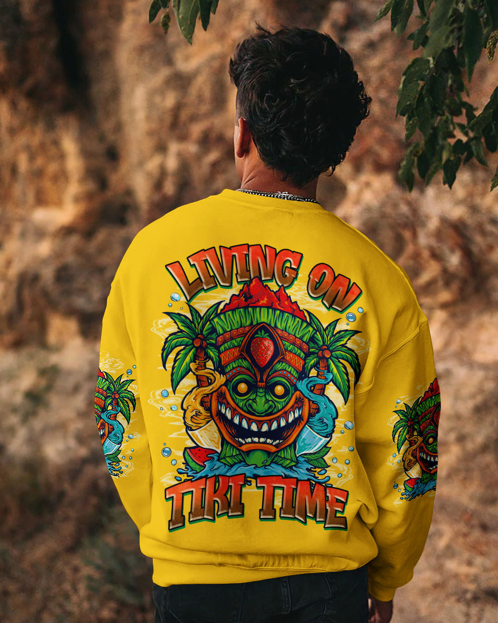 Category_Sweatshirt & Hoodies
