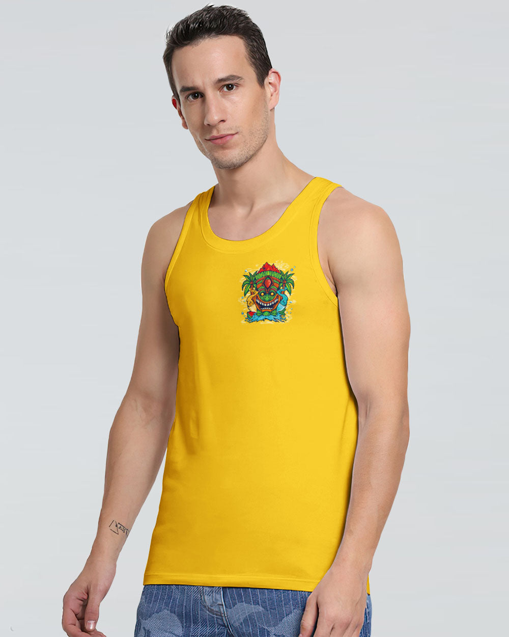 Category_Tanks