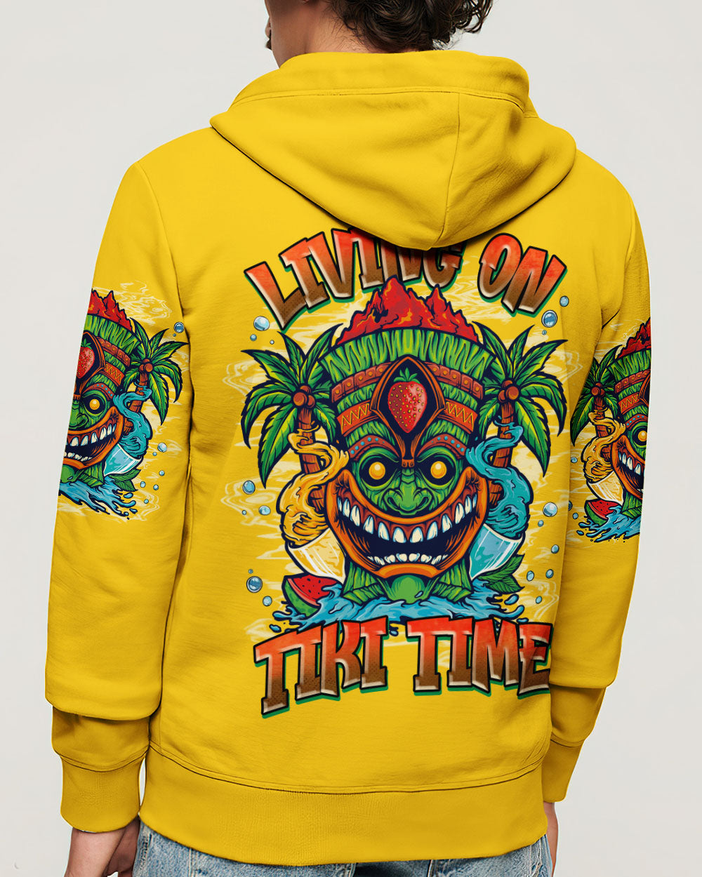 Category_Sweatshirt & Hoodies