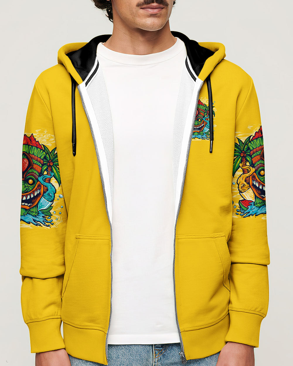 Category_Sweatshirt & Hoodies