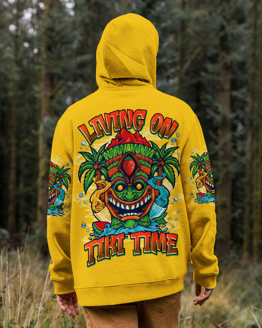 Category_Sweatshirt & Hoodies