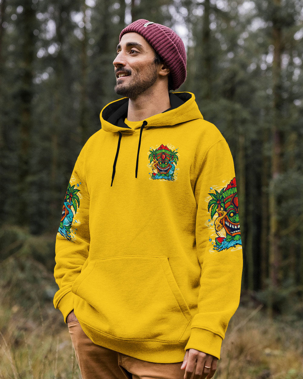 Category_Sweatshirt & Hoodies