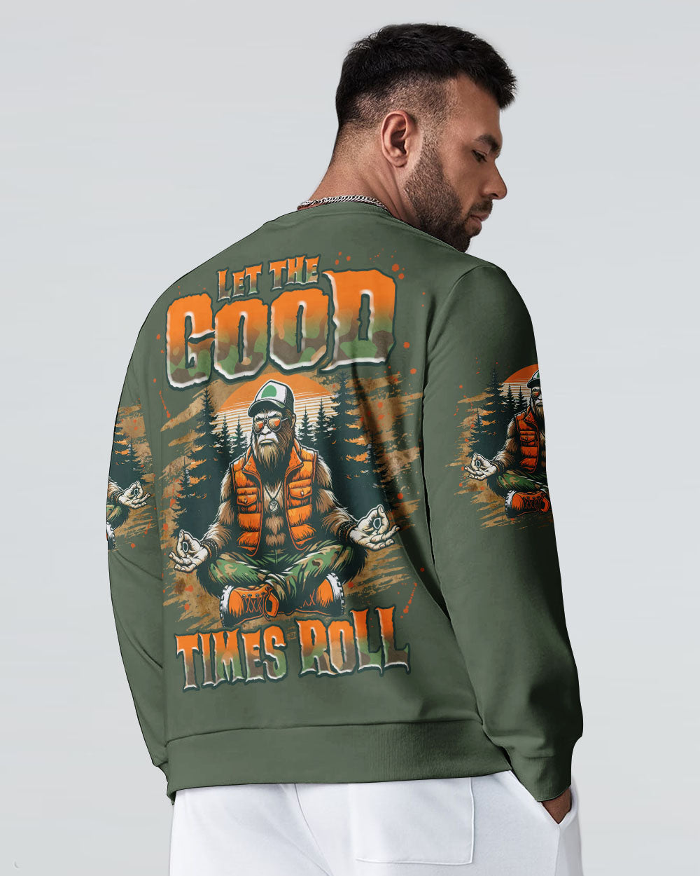 Category_Sweatshirt & Hoodies