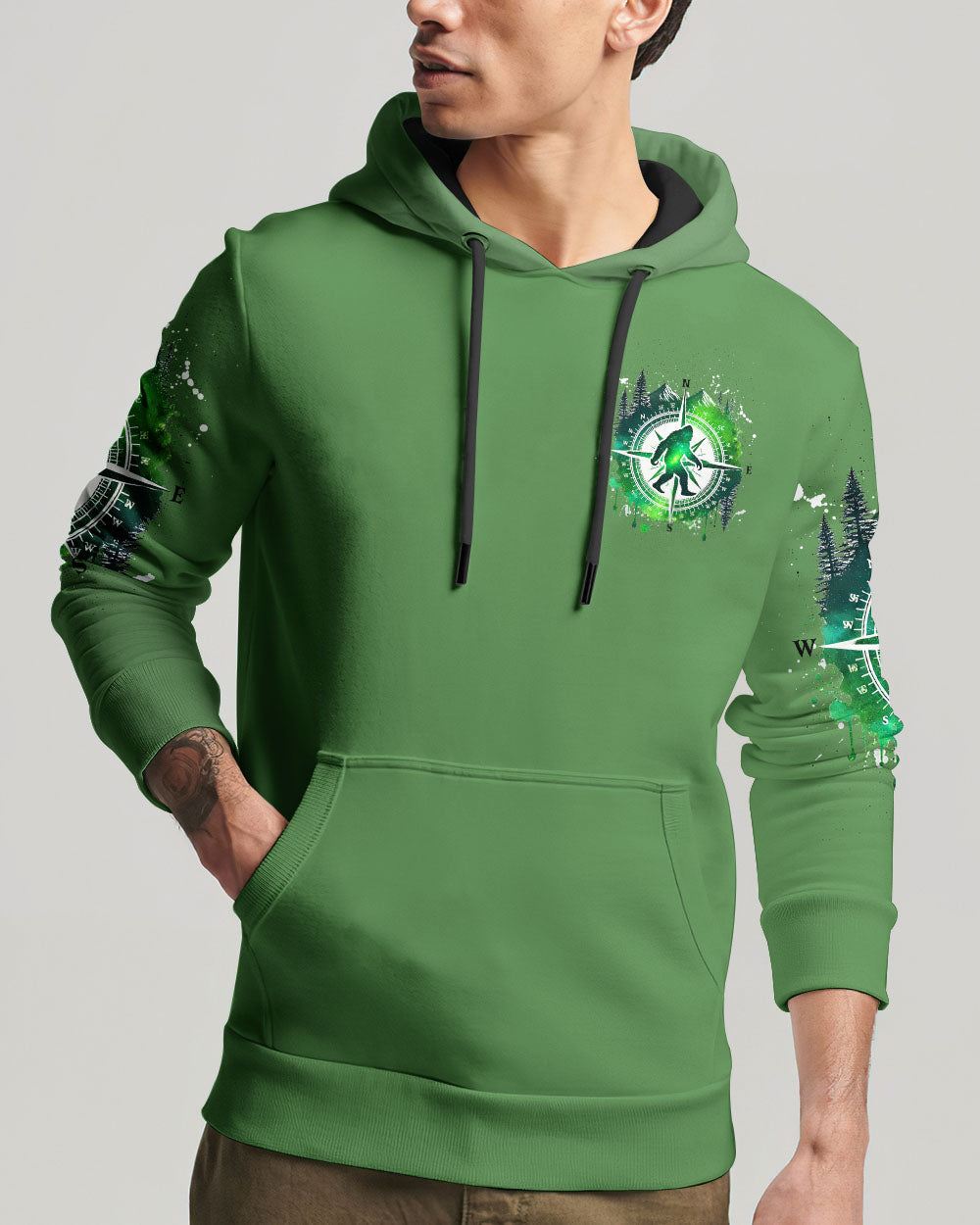 Category_Sweatshirt & Hoodies