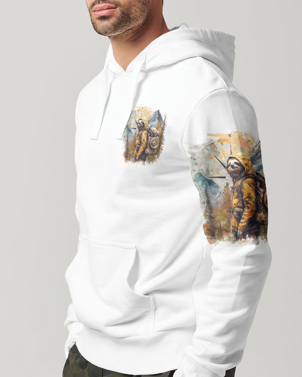 Category_Sweatshirt & Hoodies