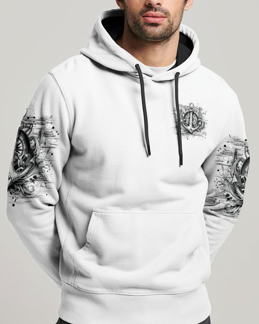 Category_Sweatshirt & Hoodies