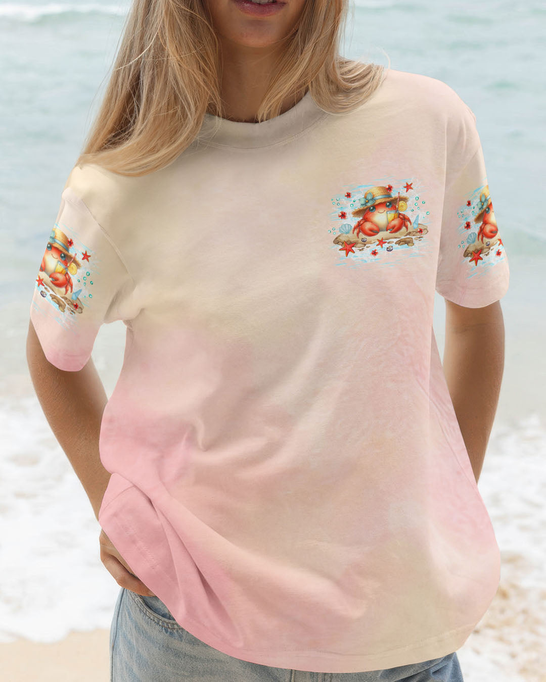 Category_Short sleeves