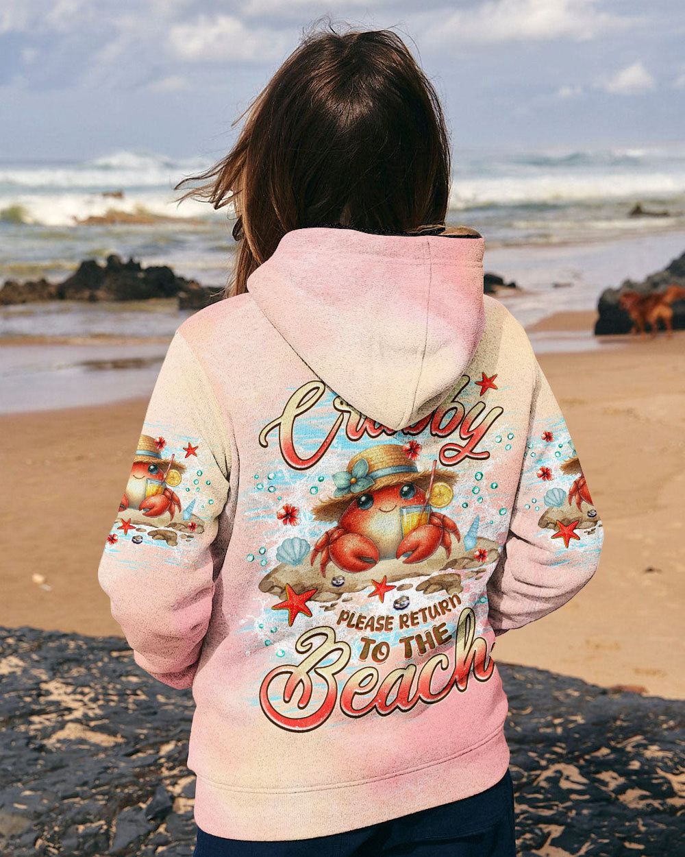 Category_Sweatshirt & Hoodies