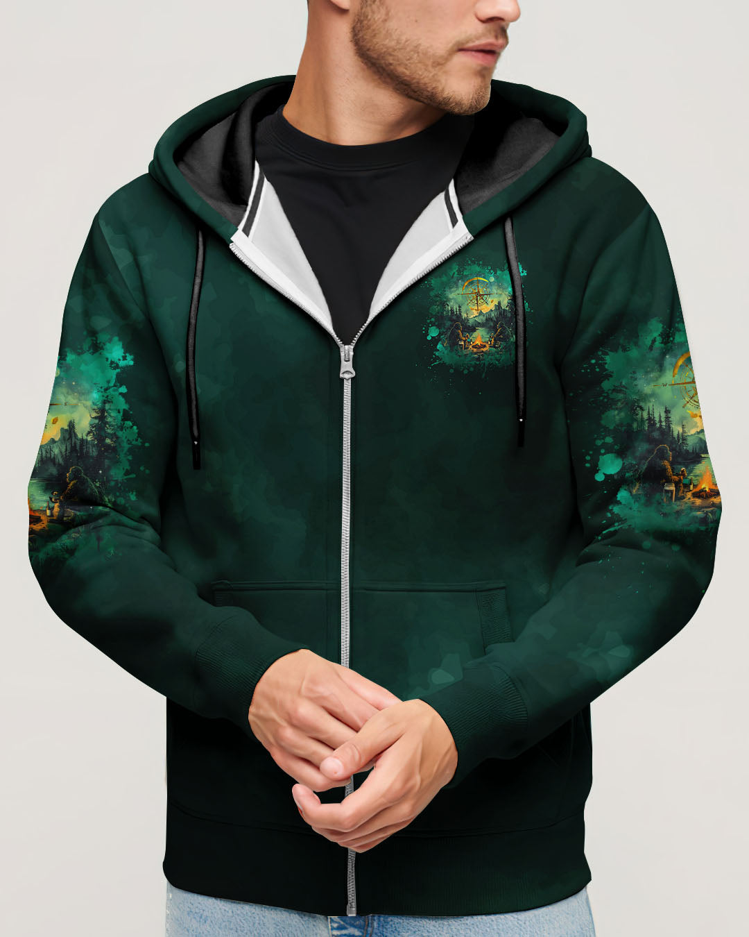 Category_Sweatshirt & Hoodies