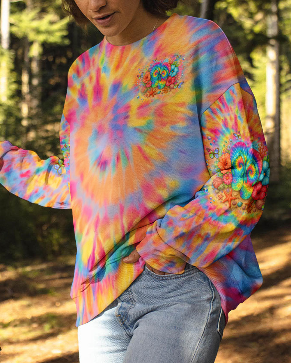 Category_Sweatshirt & Hoodies