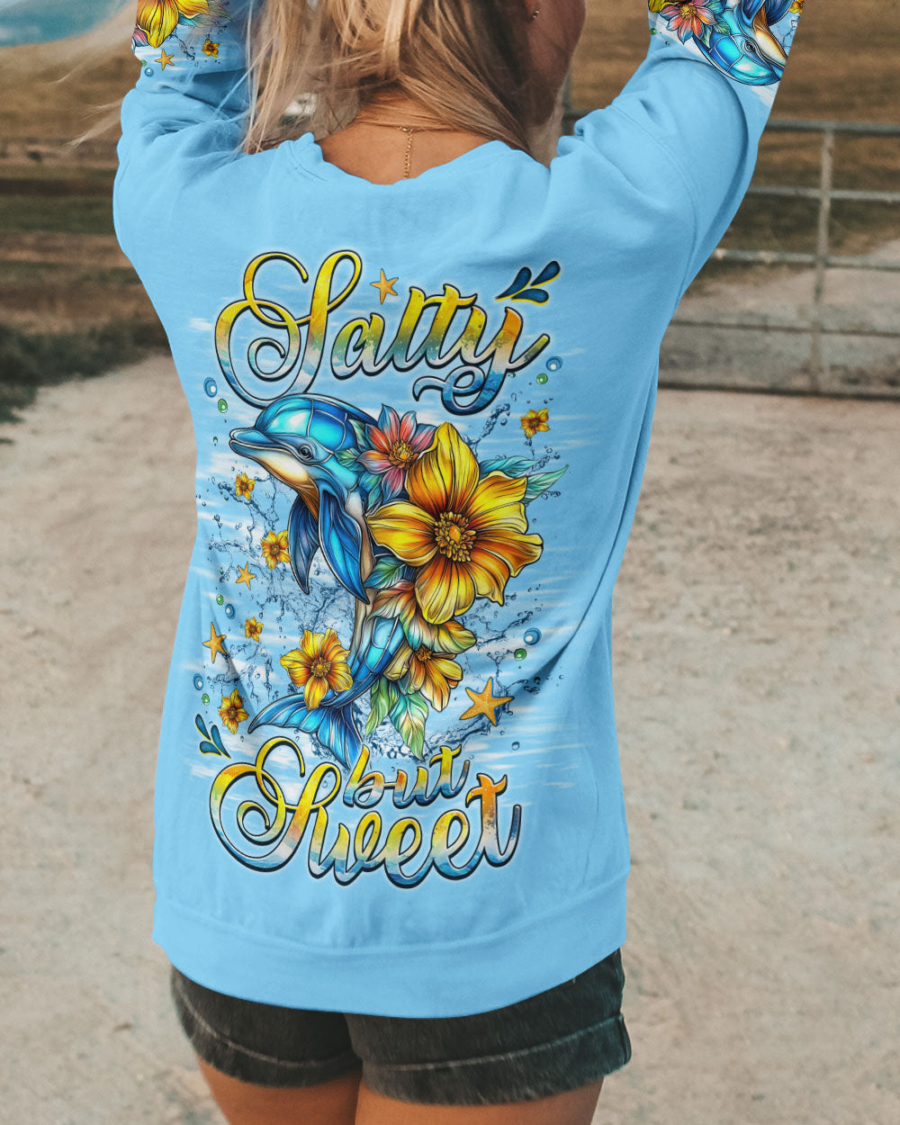 Category_Sweatshirt & Hoodies