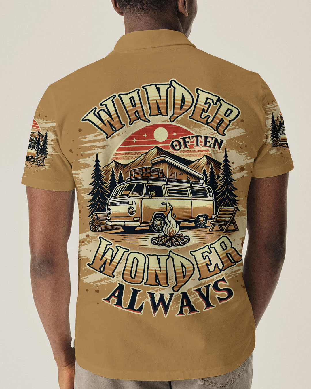 Category_Short sleeves