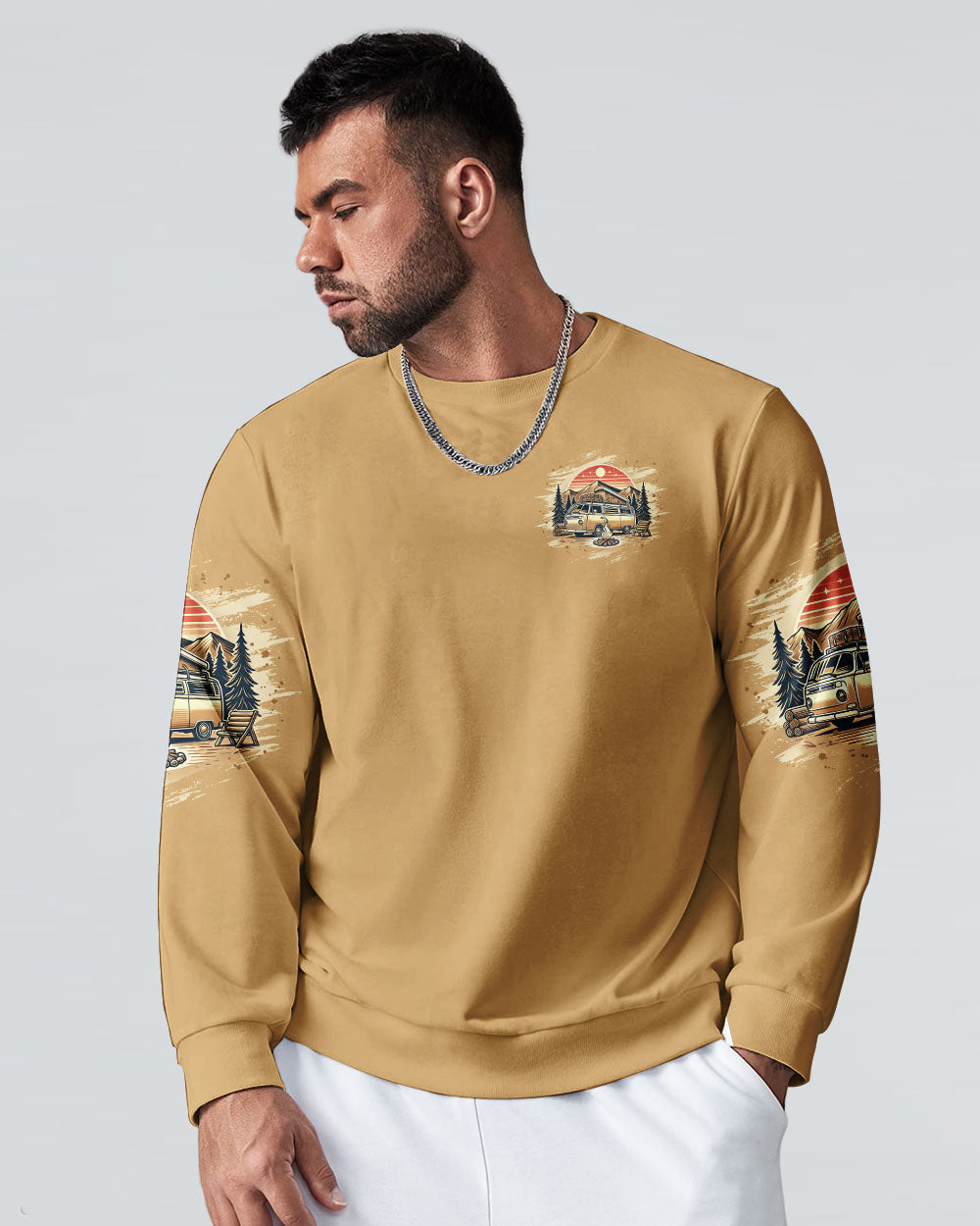 Category_Sweatshirt & Hoodies