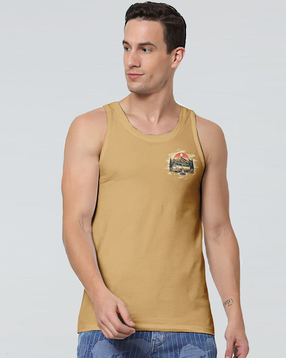 Category_Tanks