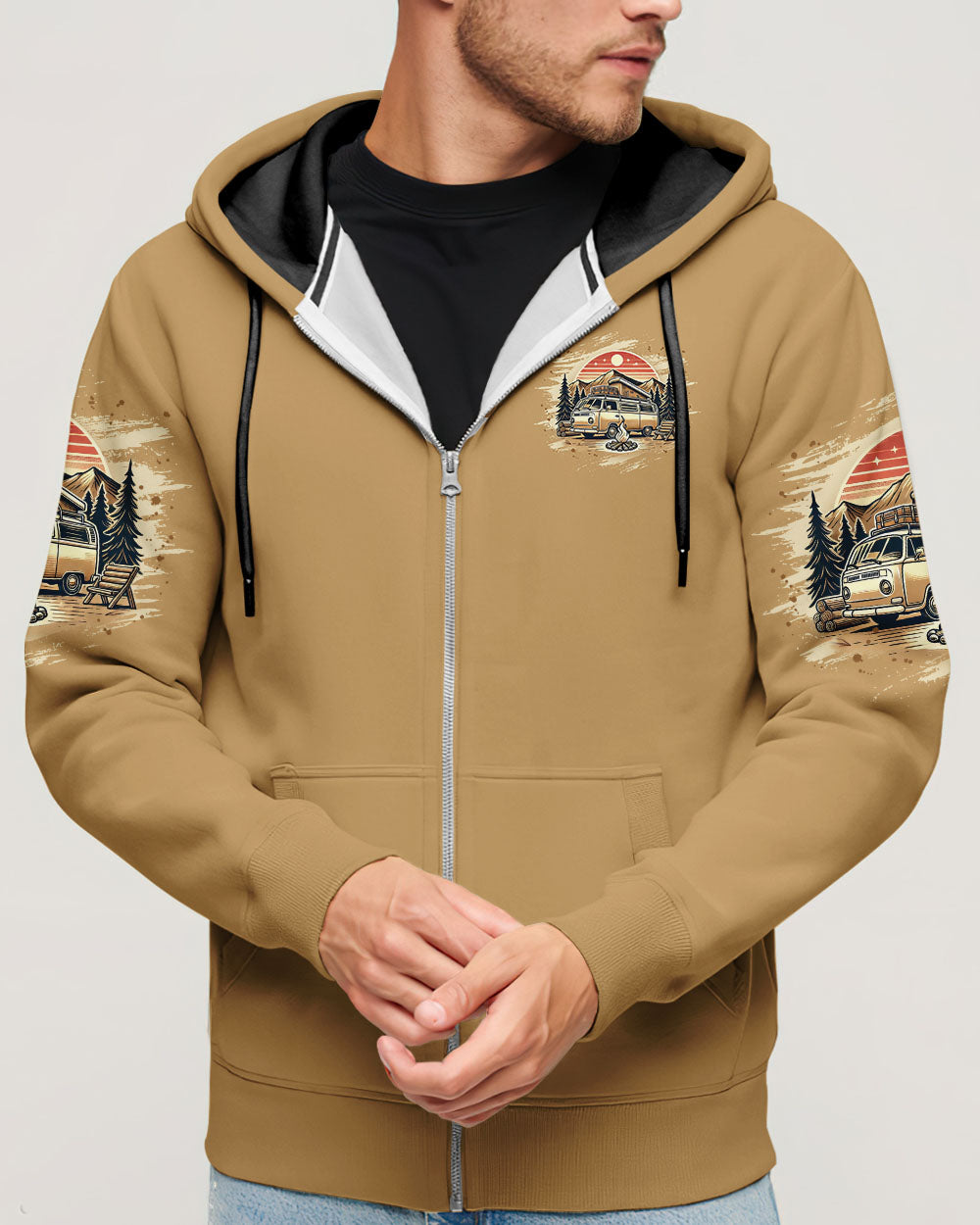 Category_Sweatshirt & Hoodies
