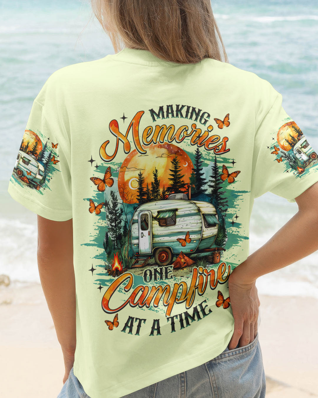 Category_Short sleeves