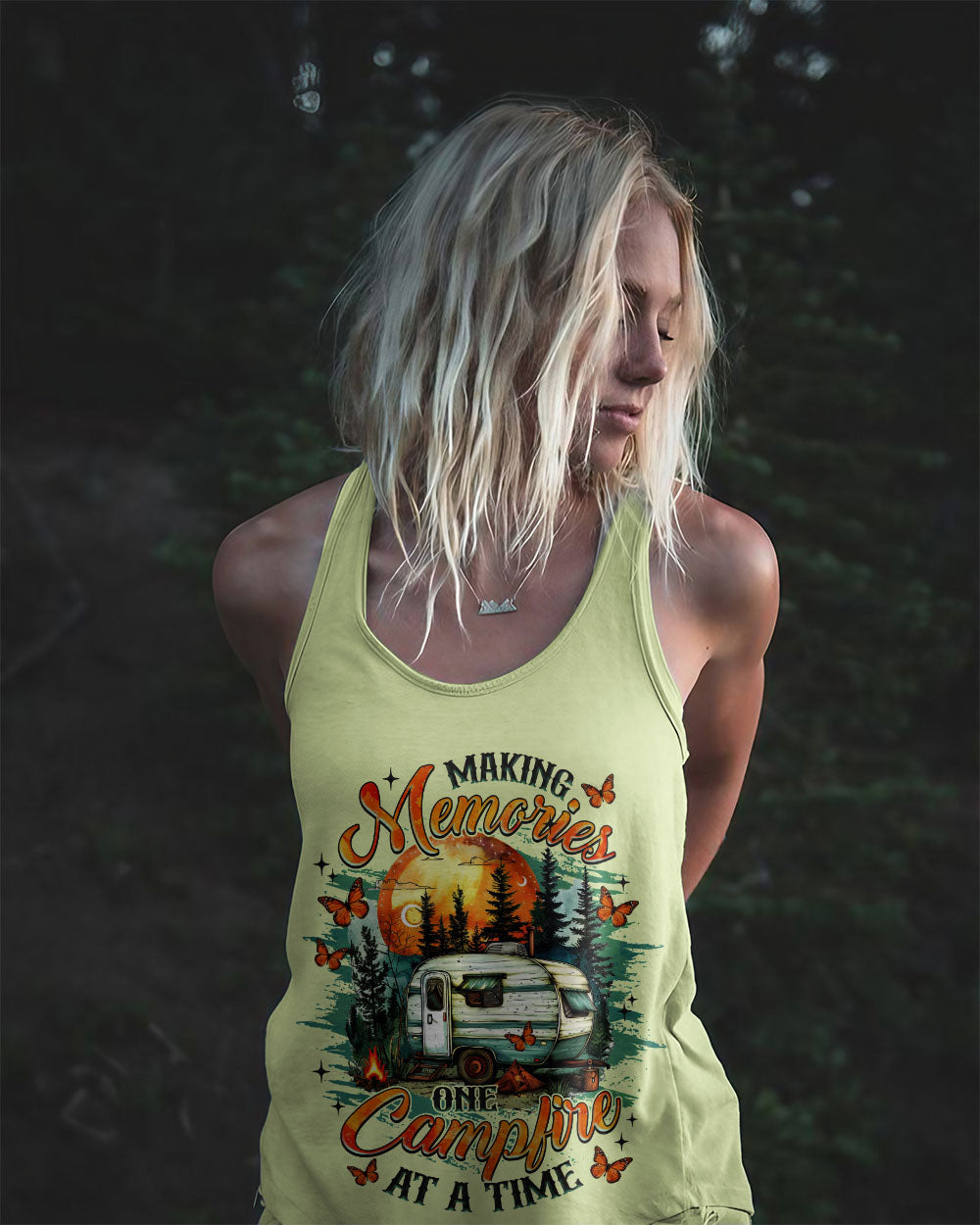 Category_Tanks