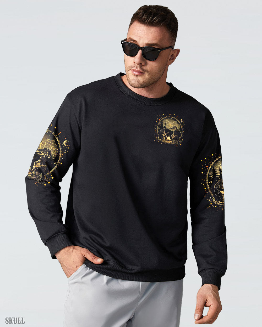 Category_Sweatshirt & Hoodies