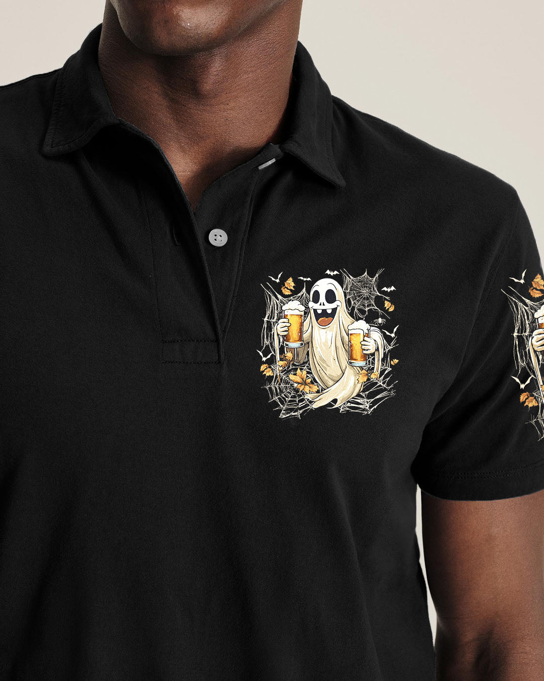 Category_Short sleeves
