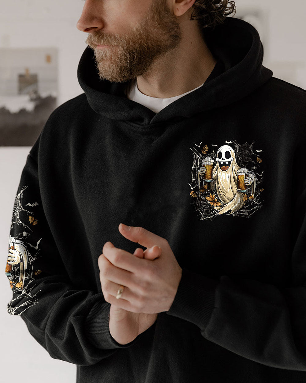 Category_Sweatshirt & Hoodies