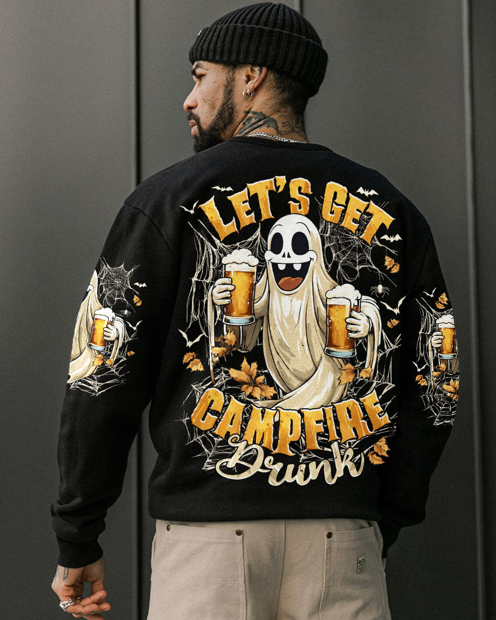Category_Sweatshirt & Hoodies