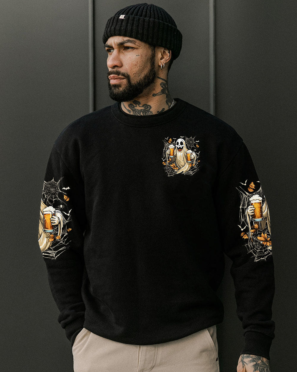 Category_Sweatshirt & Hoodies