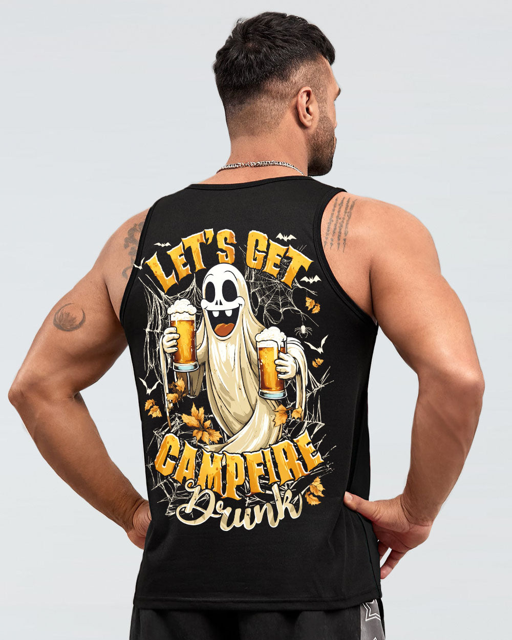 Category_Tanks