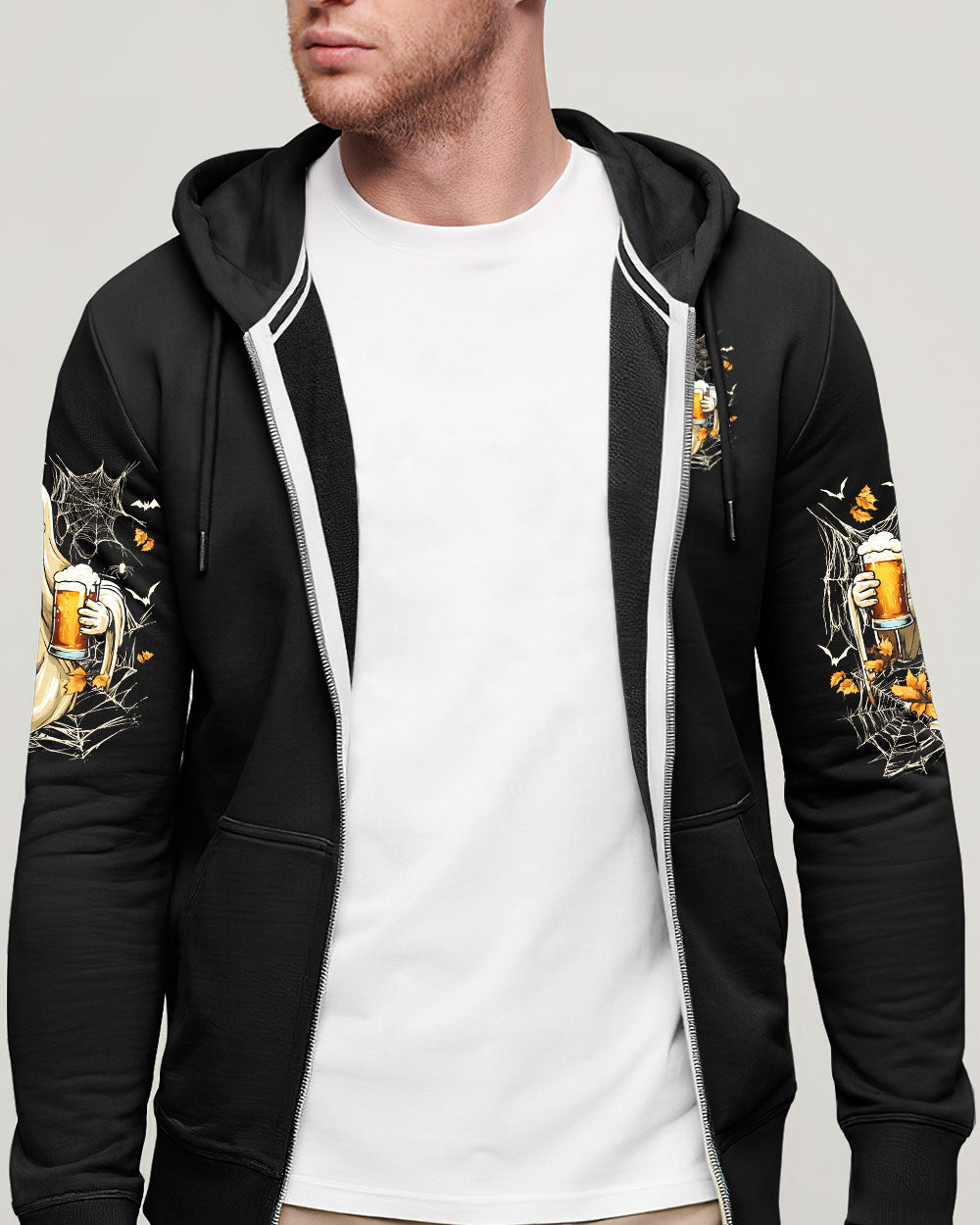 Category_Sweatshirt & Hoodies