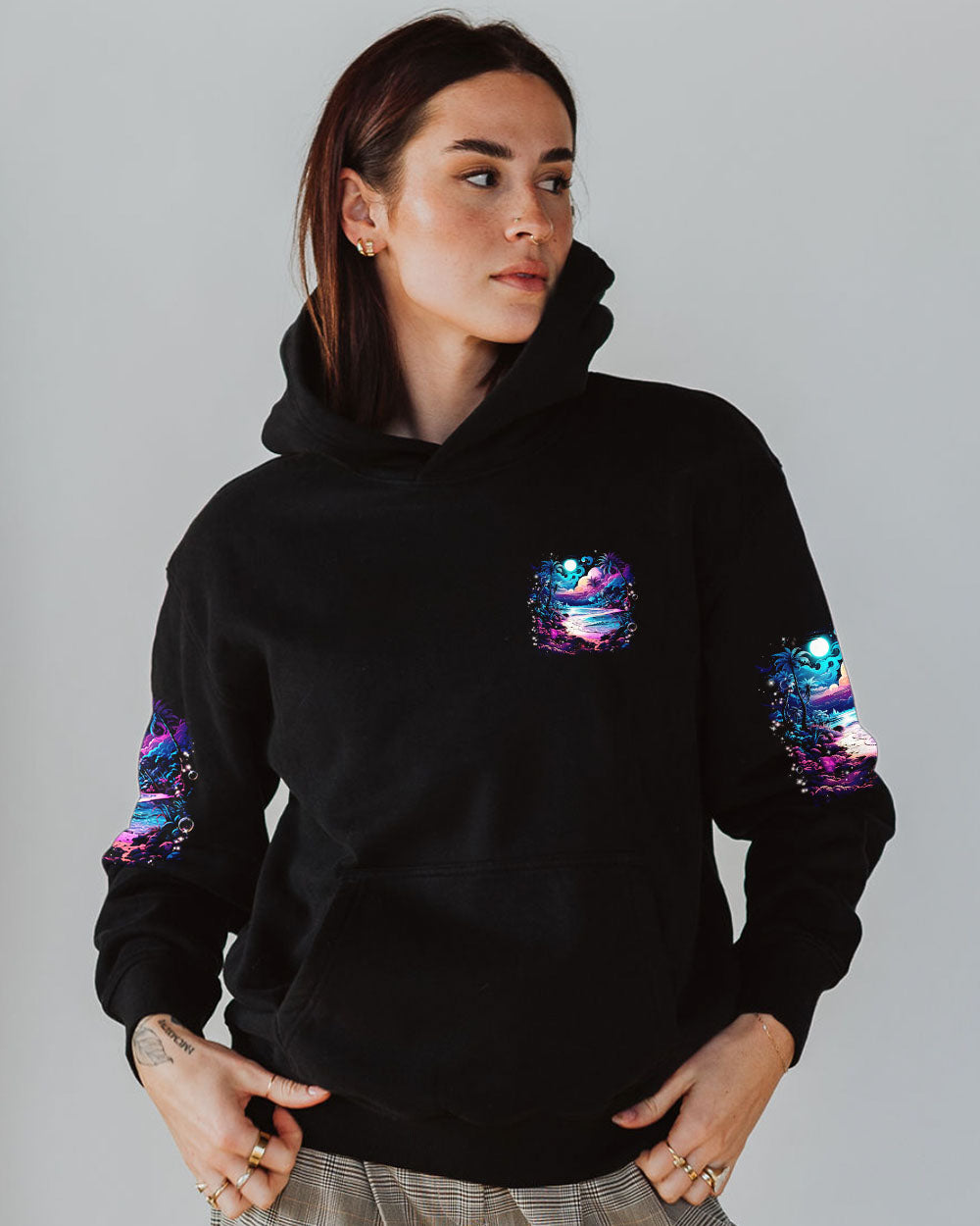 Category_Sweatshirt & Hoodies