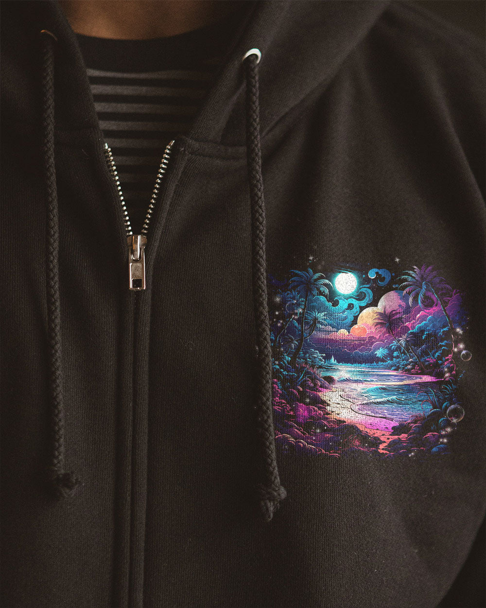 Category_Sweatshirt & Hoodies