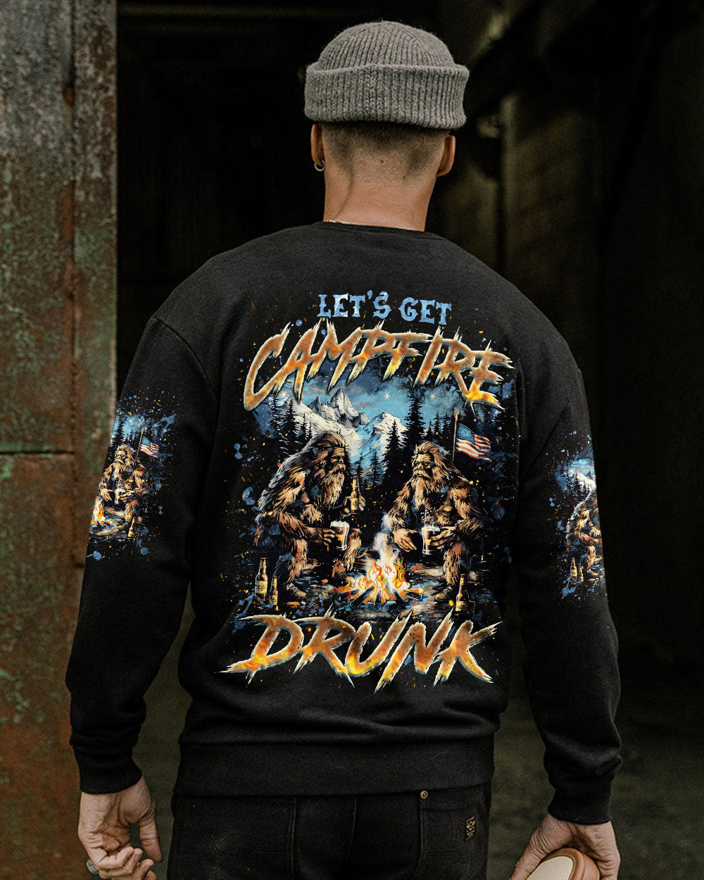 Category_Sweatshirt & Hoodies