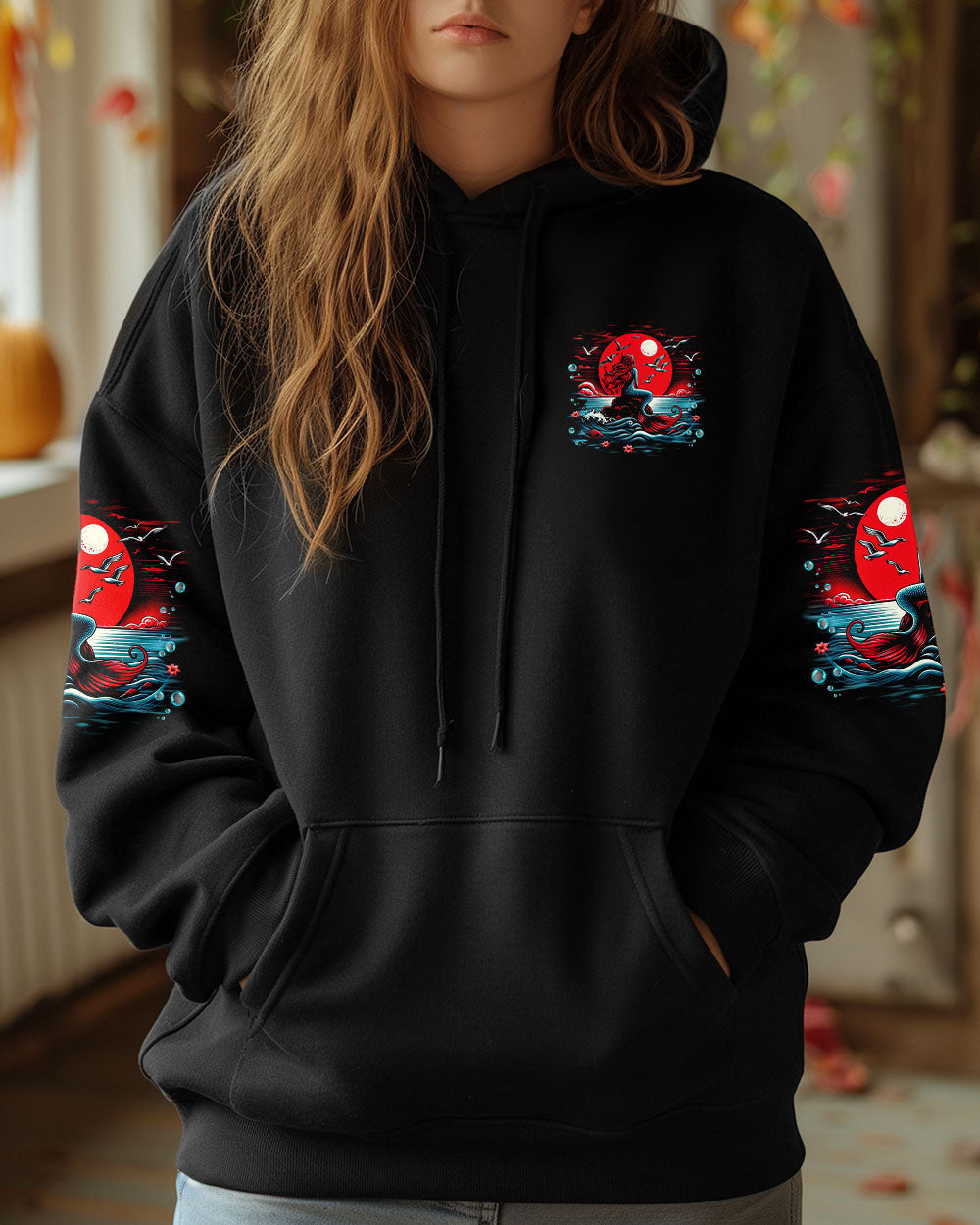 Category_Sweatshirt & Hoodies