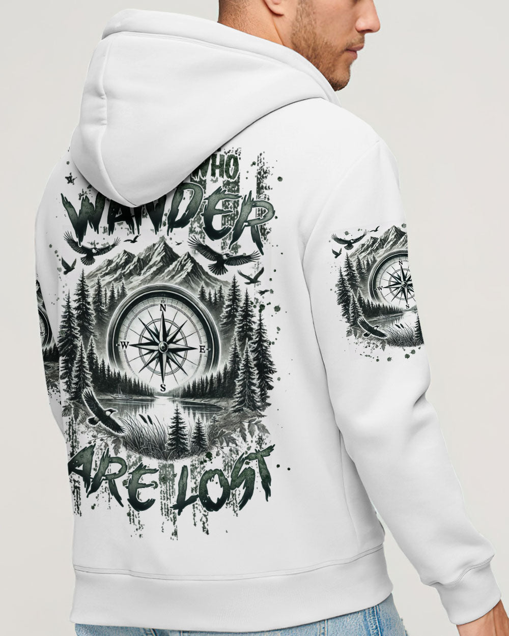 Category_Sweatshirt & Hoodies