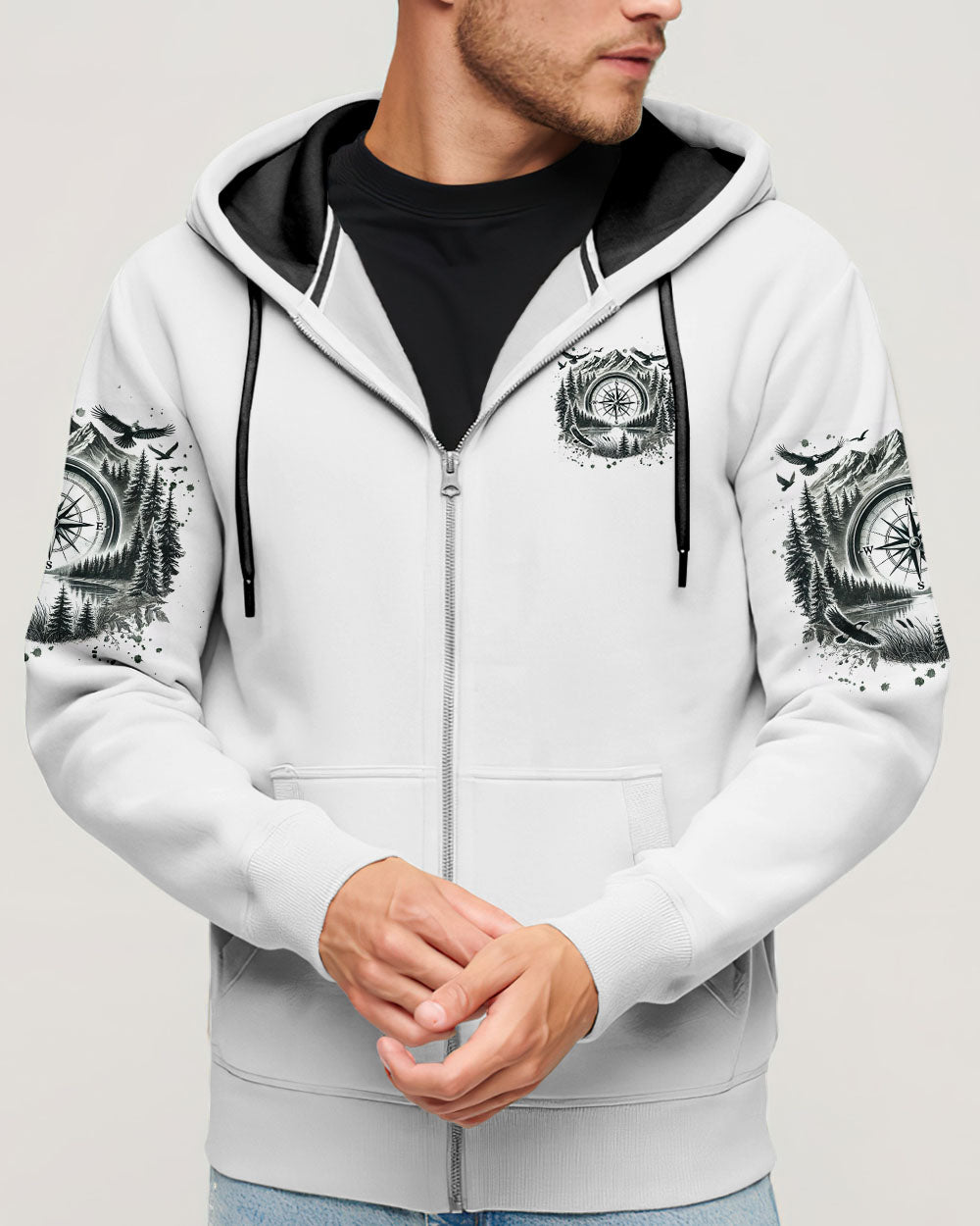 Category_Sweatshirt & Hoodies