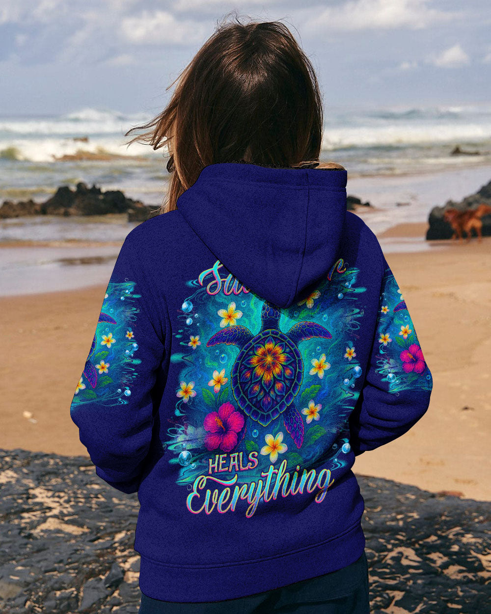 Category_Sweatshirt & Hoodies