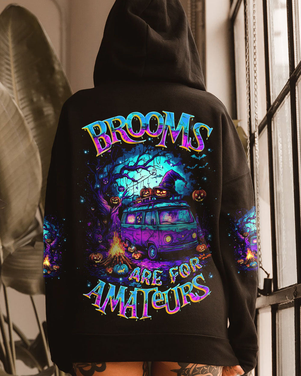 Category_Sweatshirt & Hoodies