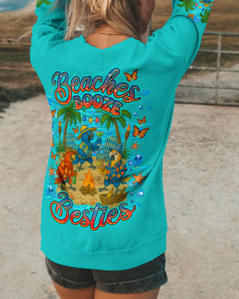 Category_Sweatshirt & Hoodies