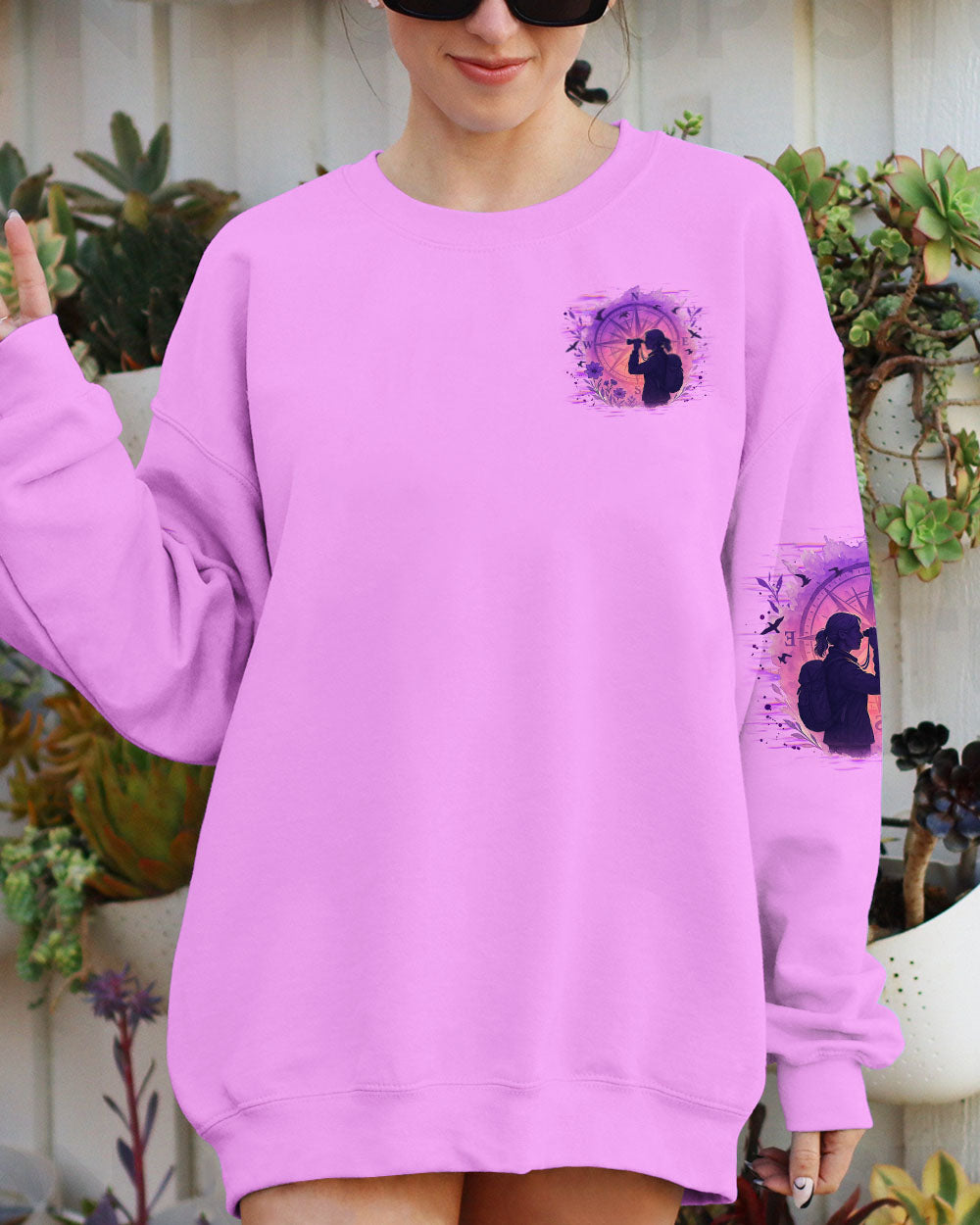 Category_Sweatshirt & Hoodies