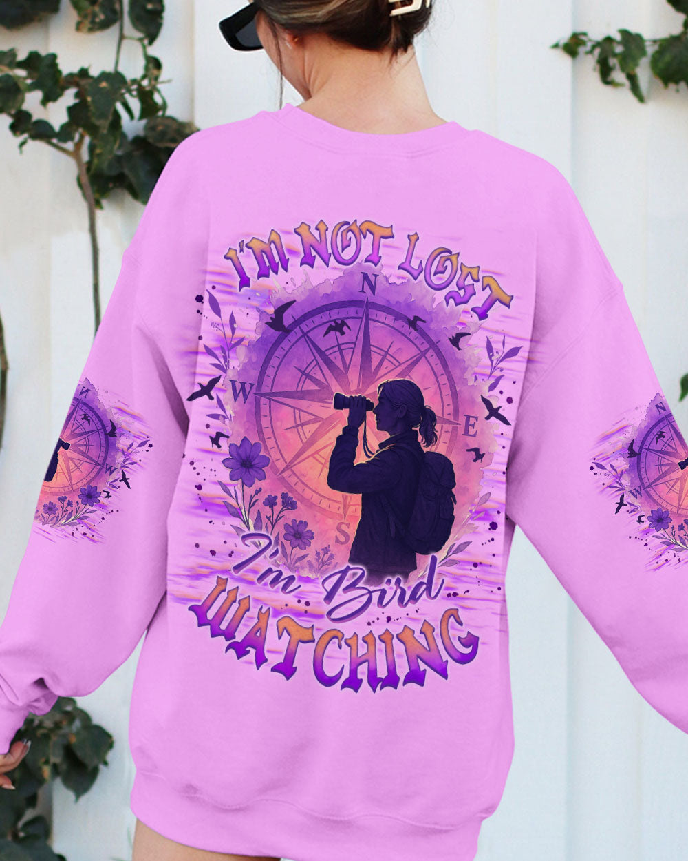 Category_Sweatshirt & Hoodies